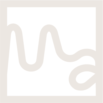 Logotipo de Meridiana Arquitectura